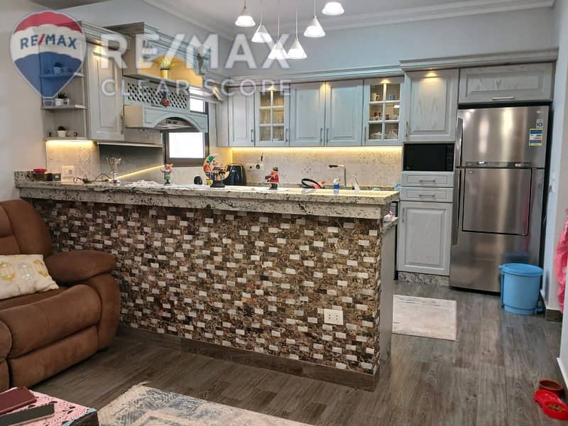 16 9333fa5a-cf83-4cf6-b39c-54ea457570a4. jpg