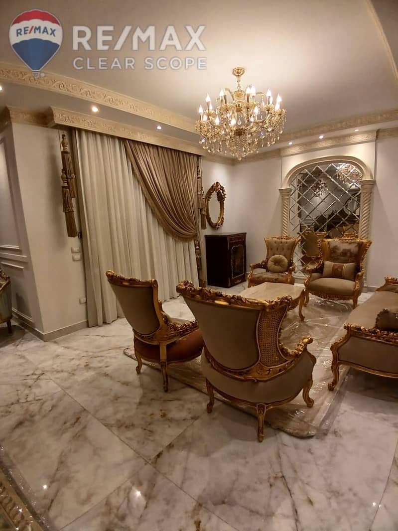 19 c5fb0c38-3afe-47b9-9665-6255e39de1a2. jpg