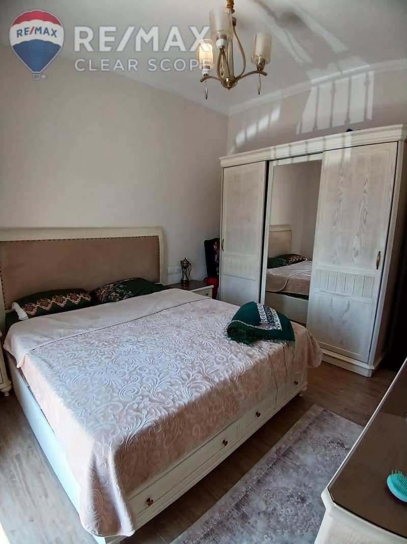 21 e2ce715d-40bc-47ff-80df-dde4c5d4d96a. jpg