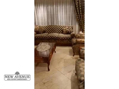 شقة 2 غرفة نوم للبيع في مصر الجديدة، القاهرة - 7. jpg