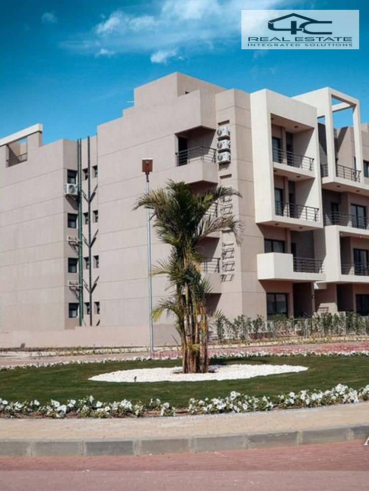 6 WhatsApp Image 2024-11-14 at 4.00. 34 PM (1). jpeg