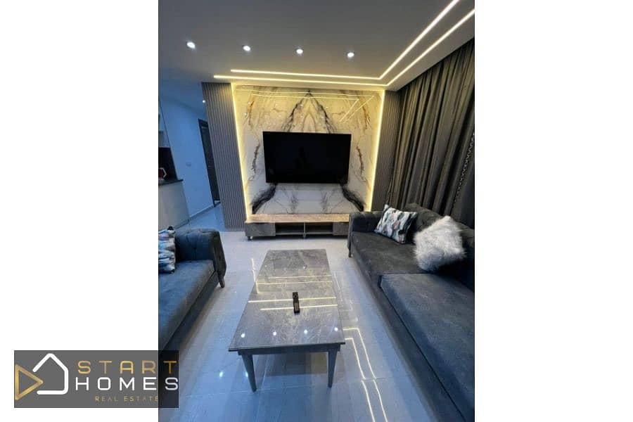 2 WhatsApp Image 2025-10-22 at 12.41. 16 PM (2). jpg