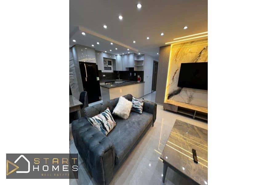 3 WhatsApp Image 2025-10-22 at 12.41. 17 PM. jpg