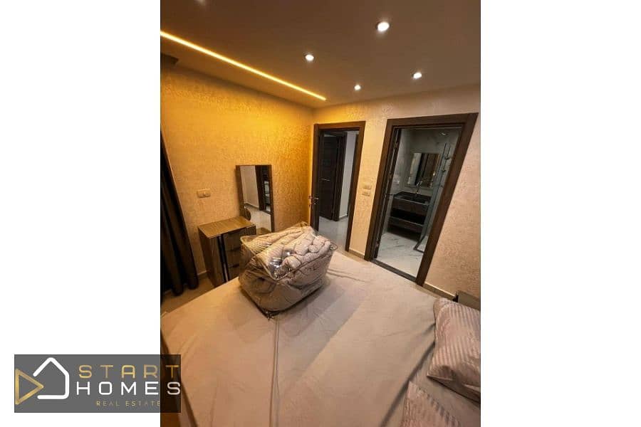 5 WhatsApp Image 2025-10-22 at 12.41. 18 PM (1). jpg