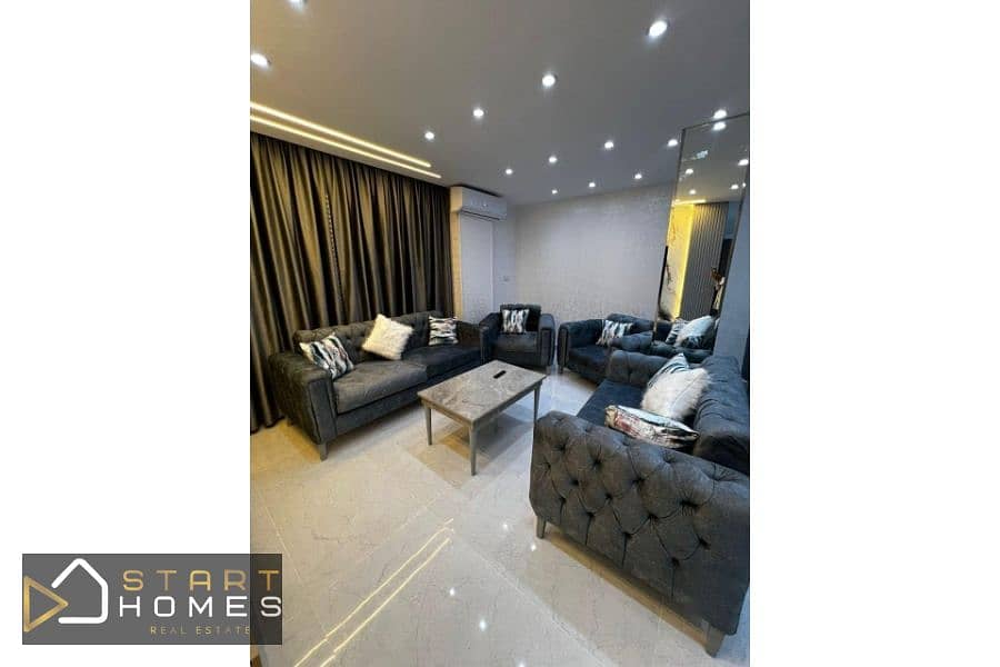 6 WhatsApp Image 2025-10-22 at 12.41. 17 PM (2). jpg