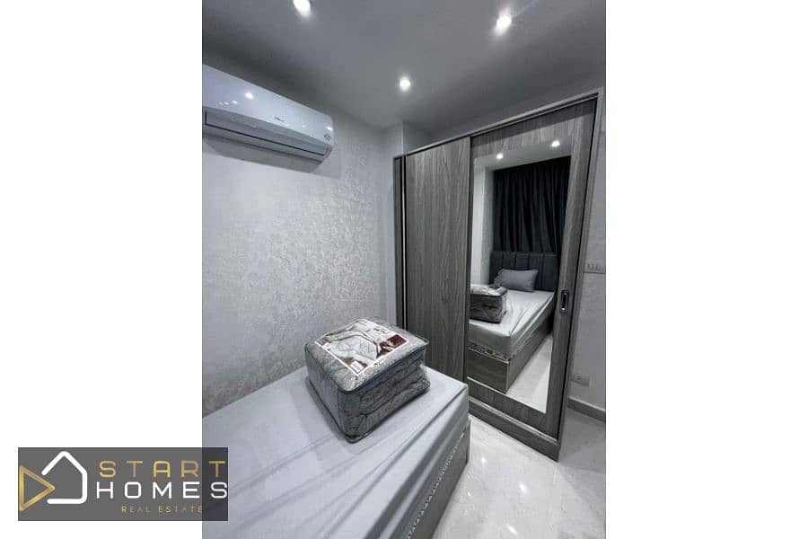 7 WhatsApp Image 2025-10-22 at 12.41. 18 PM. jpg