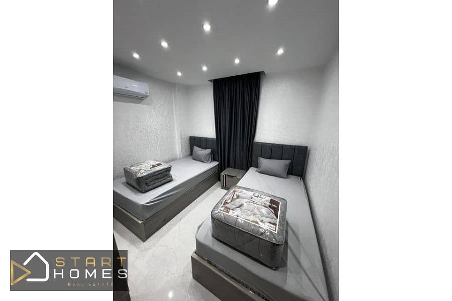 8 WhatsApp Image 2025-10-22 at 12.41. 19 PM. jpg