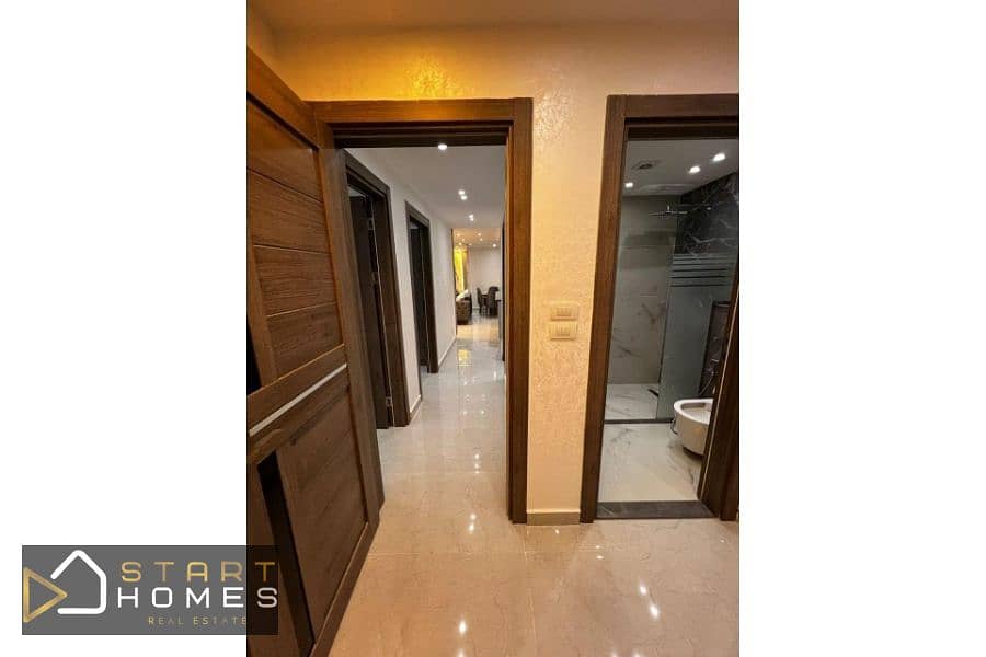 9 WhatsApp Image 2025-10-22 at 12.41. 18 PM (3). jpg