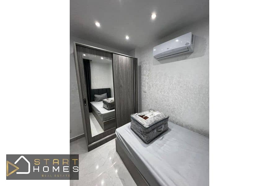 11 WhatsApp Image 2025-10-22 at 12.41. 19 PM (3). jpg