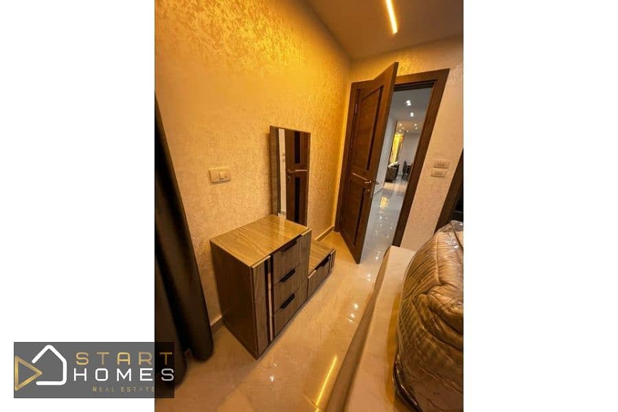 12 WhatsApp Image 2025-10-22 at 12.41. 19 PM (1). jpg