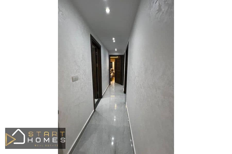 13 WhatsApp Image 2025-10-22 at 12.41. 18 PM (2). jpg