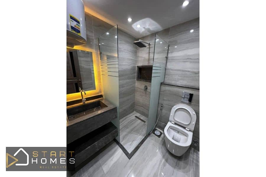 14 WhatsApp Image 2025-10-22 at 12.41. 17 PM (1). jpg