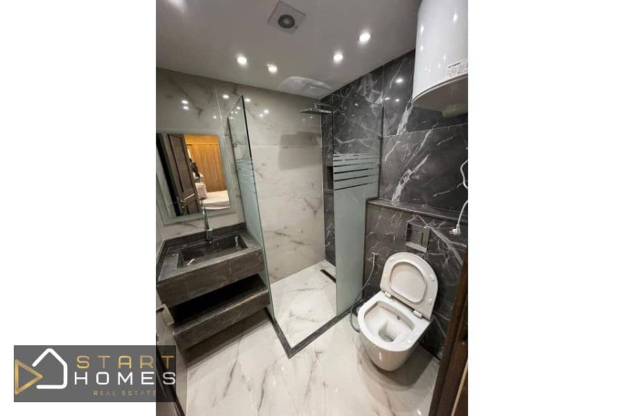 15 WhatsApp Image 2025-10-22 at 12.41. 17 PM (3). jpg