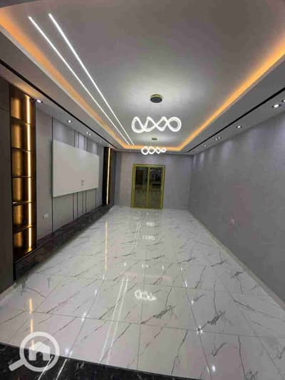 3 Bedroom Flat for Sale in Hadayek al-Ahram, Giza - IMG_20251022_135247_078. jpg