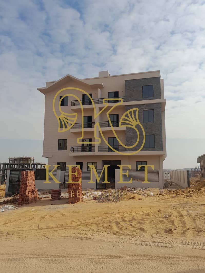 def173fe-bcde-4710-a144-15a03787f608. jpg