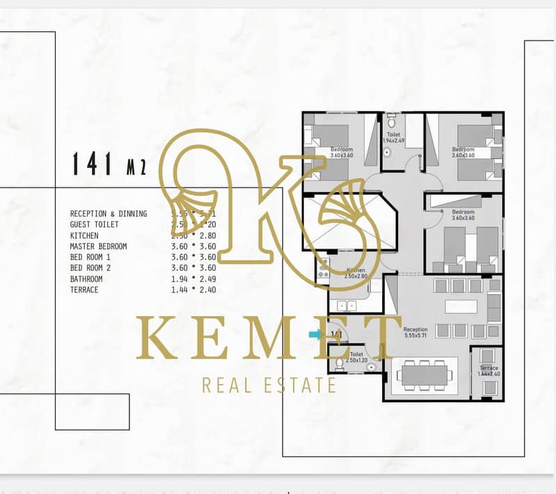 2 2667f793-d94c-4c81-be30-93cc0cdea68e. jpg