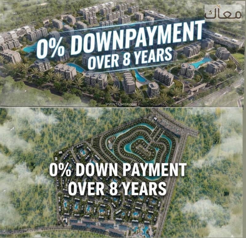 7 333260e0-cd12-4b45-913b-38c2d5f03987 (1). jpg