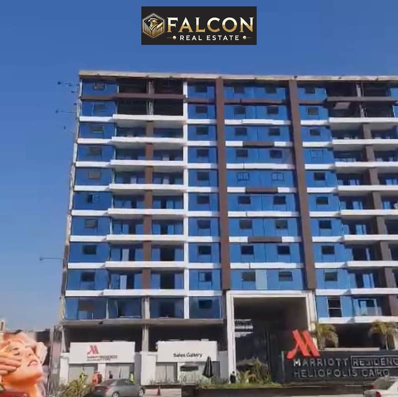 50b91d17-7a87-4705-b552-9e0d624c5a67. jpg