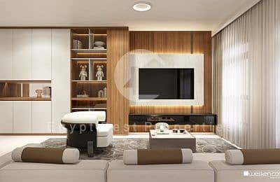 شقة 3 غرف نوم للبيع في القاهرة الجديدة، القاهرة - 3. -DERRIUS-BLK-634A-TAMPINES-NORTH-DRIVE-2-13-235-01-MERVYN-2-400x260. jpg