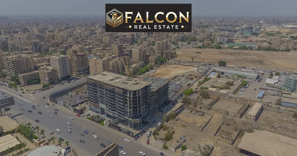 5 40b1e4ed-be21-416b-9b1c-be322c7b057b. jpg