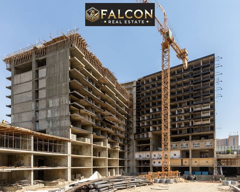 6 97f5e5c4-daf1-4ae9-aa59-fc1316f505dc. jpg