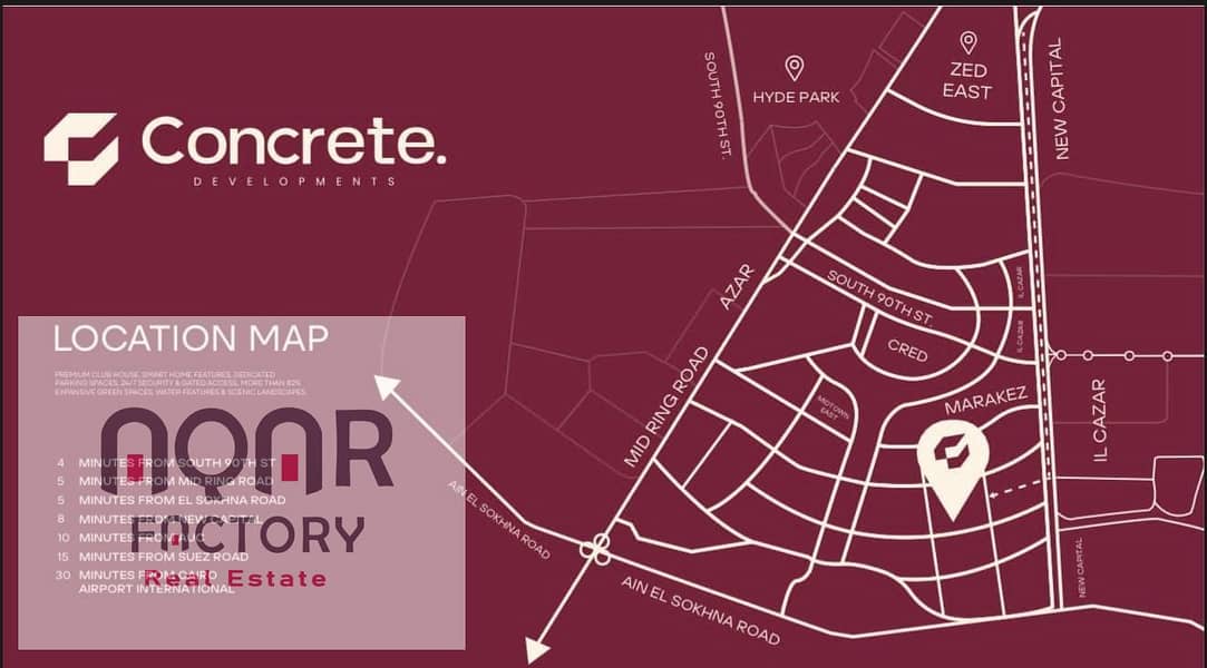 2 WhatsApp Image 2025-09-04 at 3.34. 38 PM. jpeg