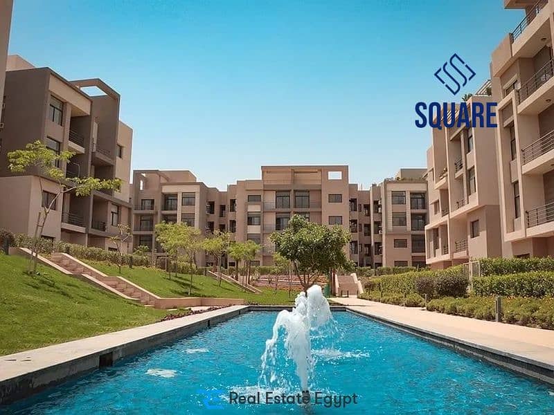 6 63-residential-in-new-cairo-fifth-square-compound-Cd6ftHx5q8_800x600_800x600. jpg