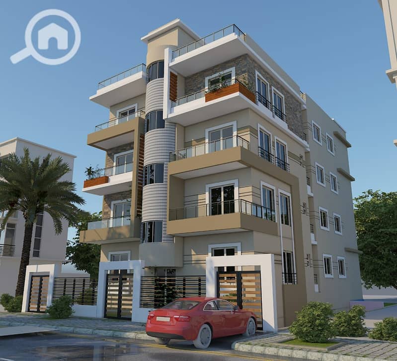 3 photo_5949708463485603812_y. jpg