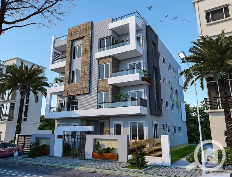 4 photo_5949708463485603813_y. jpg