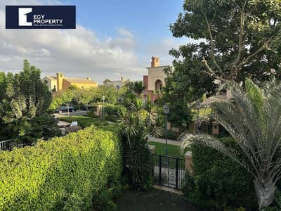 2 Bedroom Villa for Sale in New Cairo, Cairo - _files_WhatsApp Image 2025-10-21 at 18.16. 16. jpeg