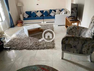 فلیٹ 3 غرف نوم للايجار في مدينة نصر، القاهرة - 7fa22212-475f-4b0d-ad60-c8e70b96d3fa. jpg