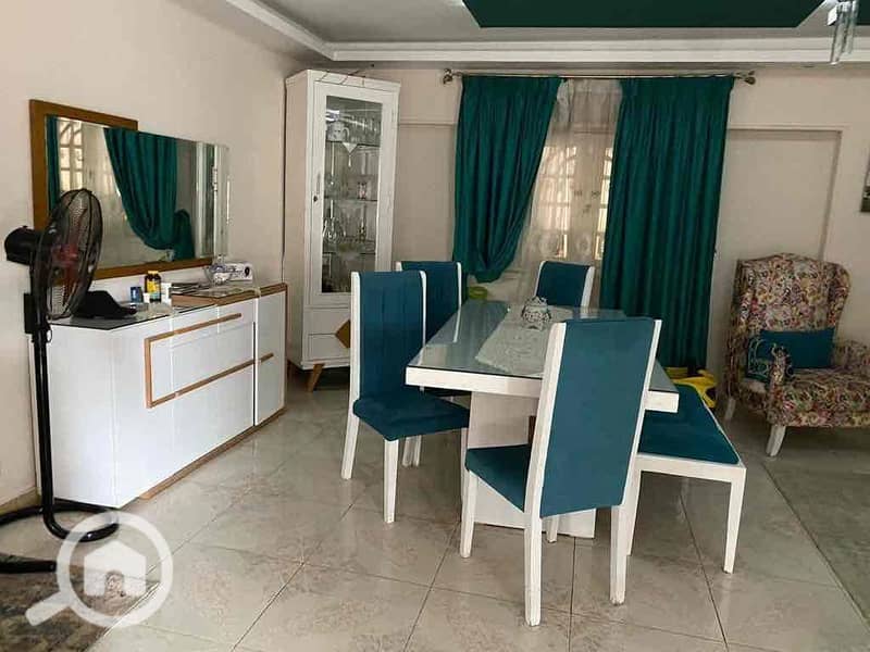 4 3f65da52-3466-432e-bd5e-2c4009f958b9. jpg