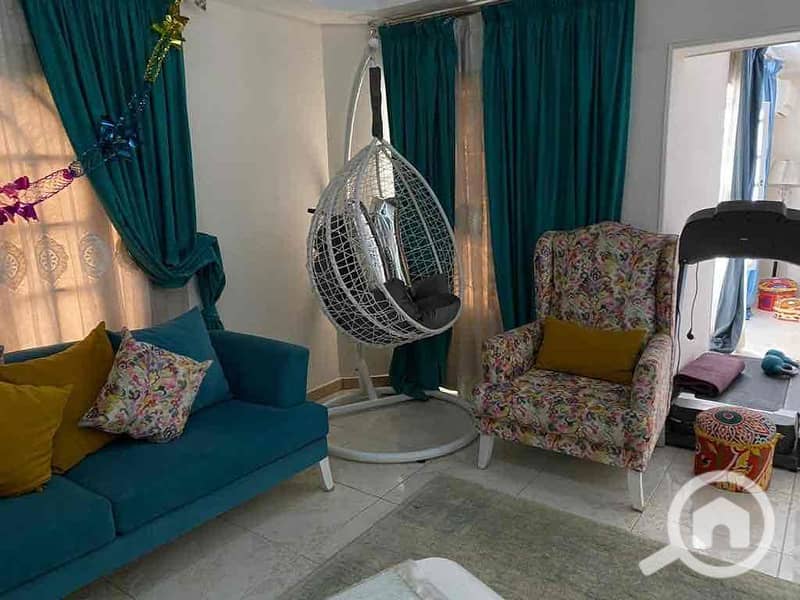 5 12907971-3a98-491e-b9a8-20ce110eb16d. jpg