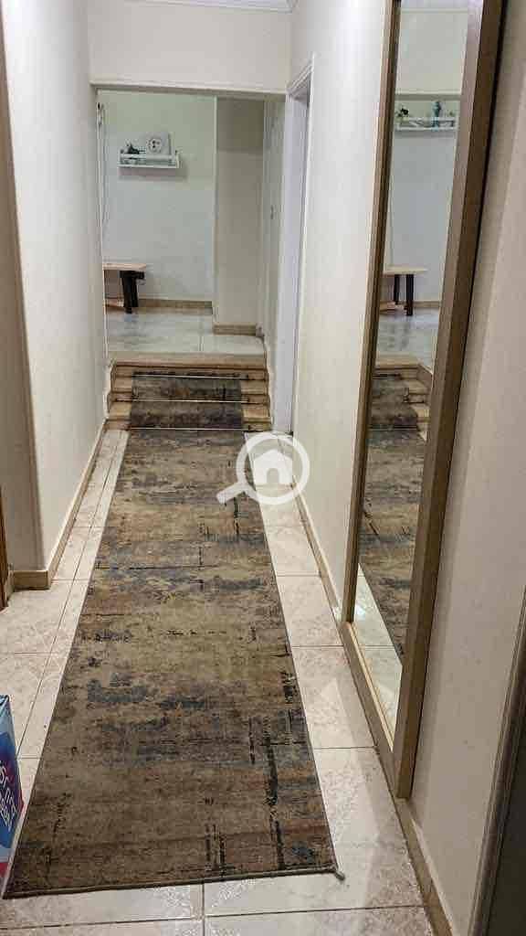 6 50a23eb0-2a63-4ef0-bcef-d549922ce09c. jpg