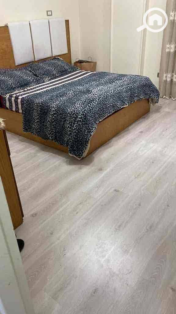 7 20164548-91b5-40e9-bf19-f7a439c0825f. jpg