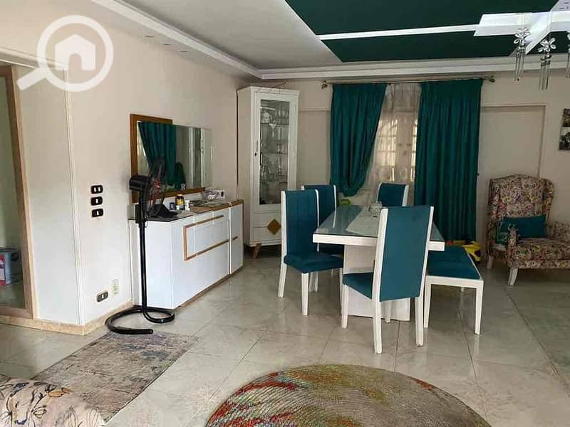 8 819a8cbc-fd3d-48a0-b51c-18f4f826bc4e. jpg