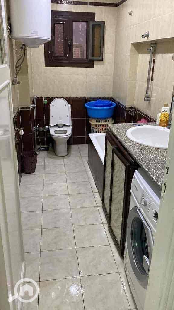 9 1c7e5486-8228-4cb7-b478-b9bc831b0fad. jpg