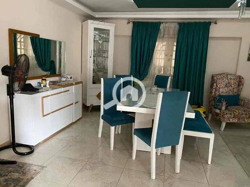 11 3f65da52-3466-432e-bd5e-2c4009f958b9. jpg