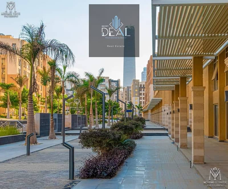 2 صورة واتساب بتاريخ 2025-03-29 في 16.05. 17_e75ab14d. jpg