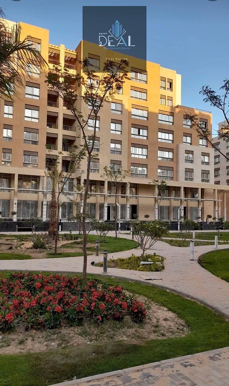 9 صورة واتساب بتاريخ 2025-04-27 في 15.34. 37_1da264bb. jpg