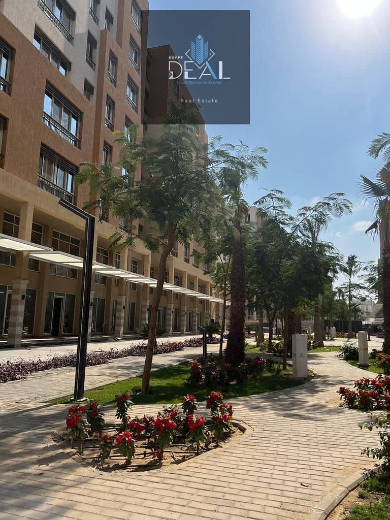 10 صورة واتساب بتاريخ 2025-04-27 في 15.34. 44_bf708a24. jpg