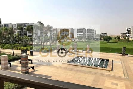 2 Bedroom Apartment for Sale in New Cairo, Cairo - 497855403_981817850690241_3672445555457170623_n. jpg 2 Bedroom Apartment for Sale in New Cairo, Cairo - 497855403_981817850690241_3672445555457170623_n. jpg