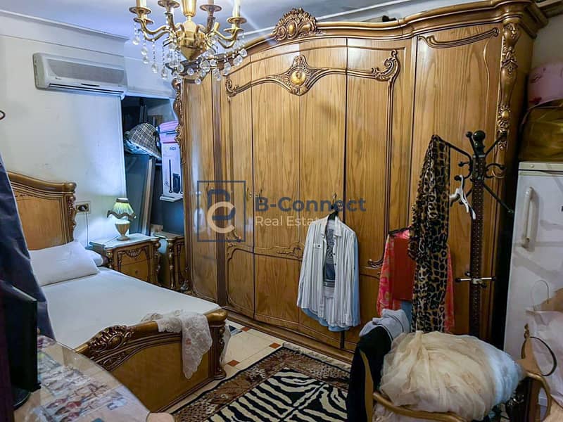 3 IMG-20251021-WA0032. jpg