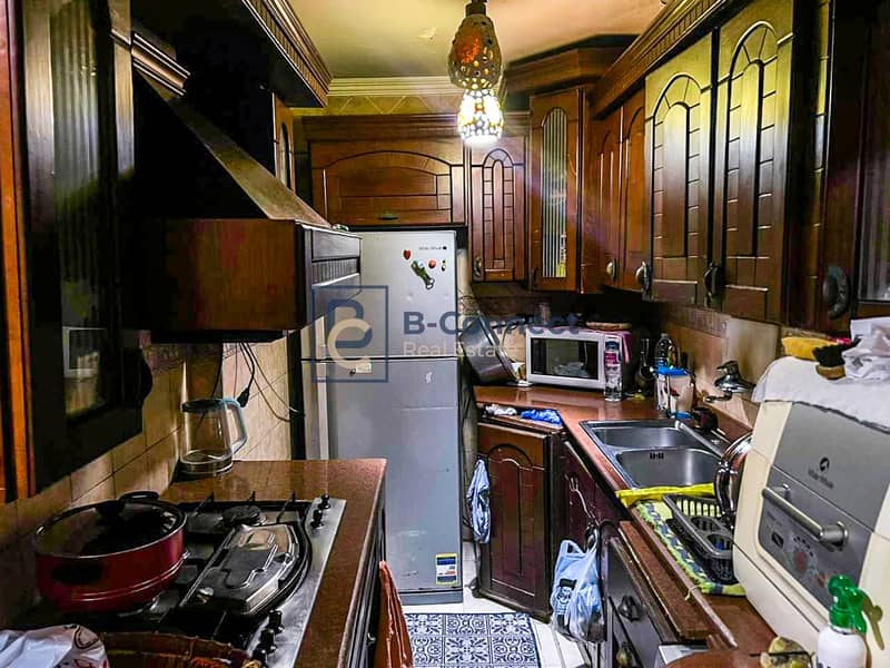 4 IMG-20251021-WA0035. jpg