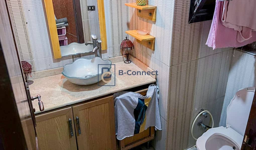 5 IMG-20251021-WA0033. jpg