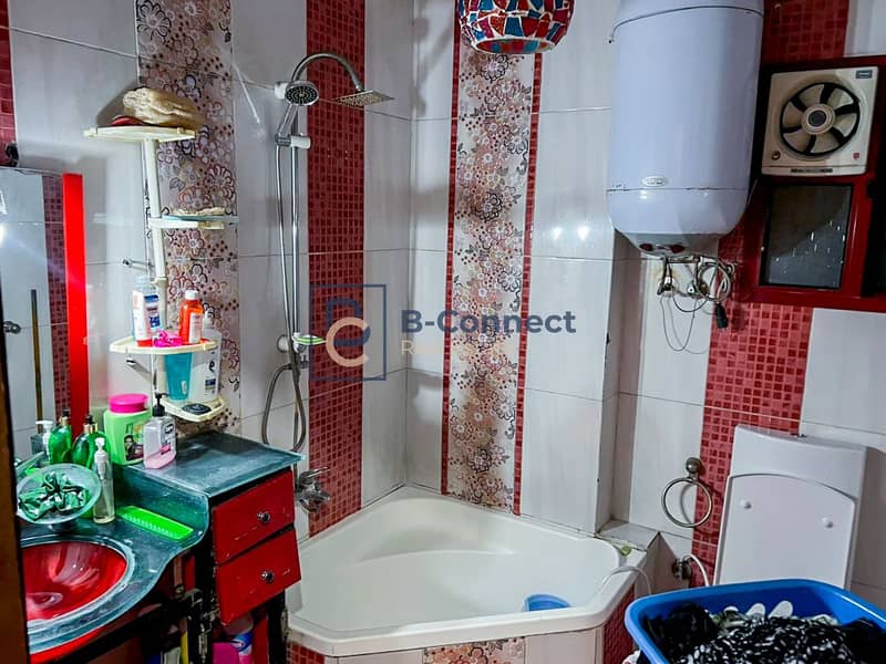 6 IMG-20251021-WA0030. jpg