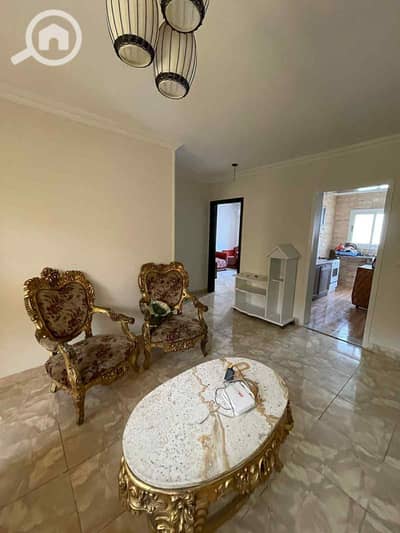 2 Bedroom Apartment for Sale in Madinaty, Cairo - 823412f8-9faf-46fb-846e-75caeca72c96. jpg