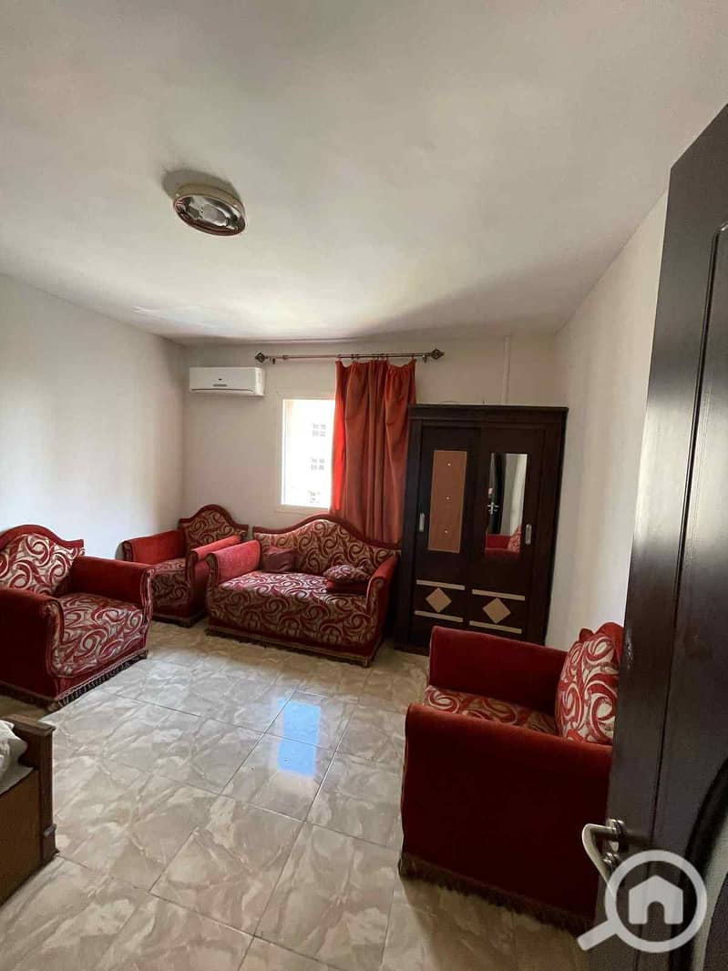 3 56052f16-b86a-471d-9bef-170046ee6c2b. jpg