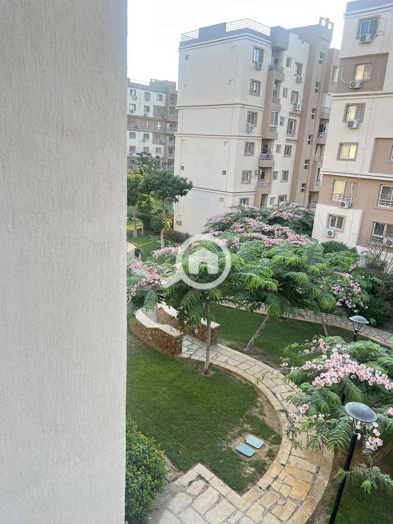 4 3ad0eb77-78a3-4026-8a62-a7be3799050e. jpg