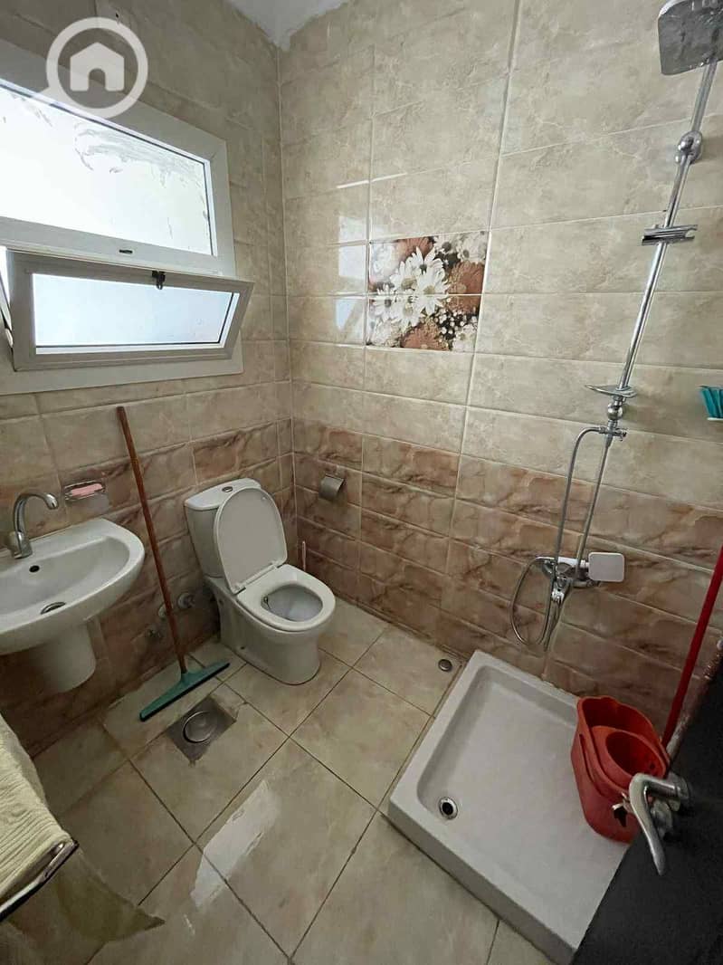 6 ed7622a0-3e79-4dd4-baa2-6d936c0cdb02. jpg